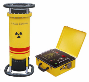 X射線(xiàn)探傷機(jī)（陶瓷管周向機(jī)）